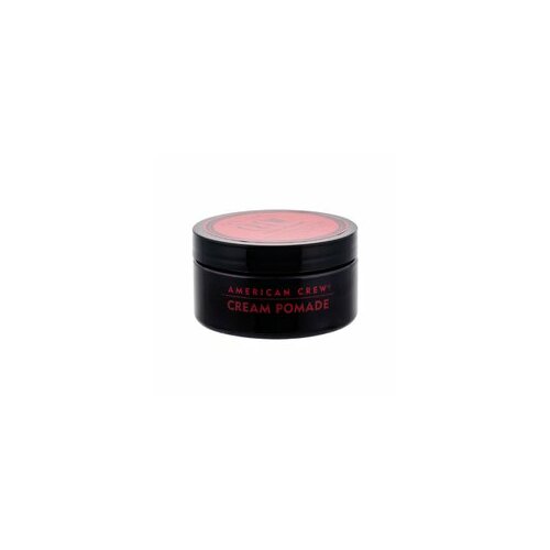 American Crew Style Cream Pomade -