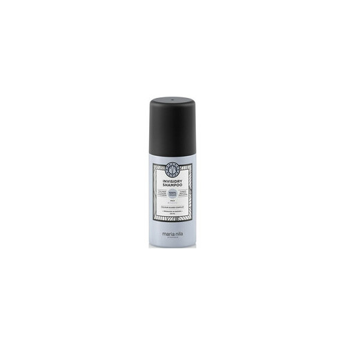 Maria Nila Style & Finish Invisidry