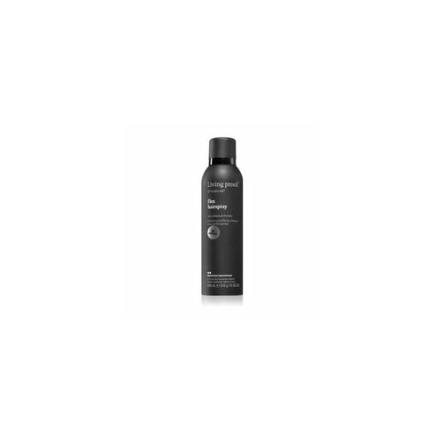 Living proof. Style Lab® Flex Hairspray