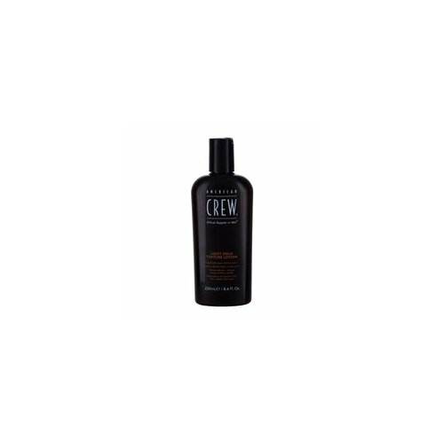 American Crew Style Light Hold Texture
