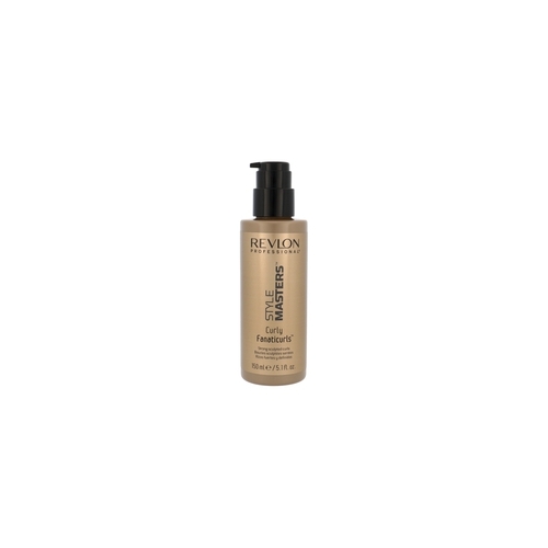 Revlon Professional Style Masters Curly Fanaticurls