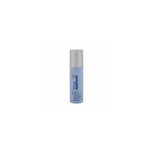 Revlon Professional Style Masters Curly Orbital