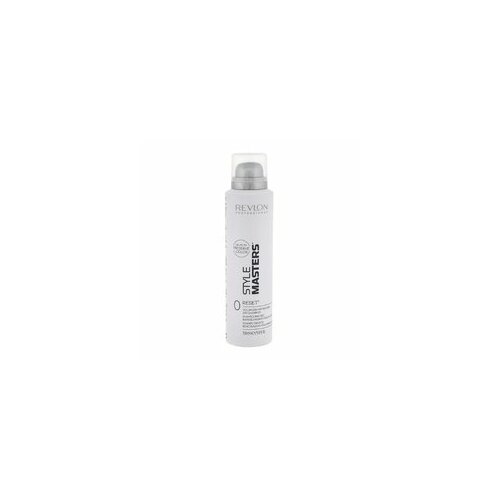 Revlon Professional Style Masters Reset Dry