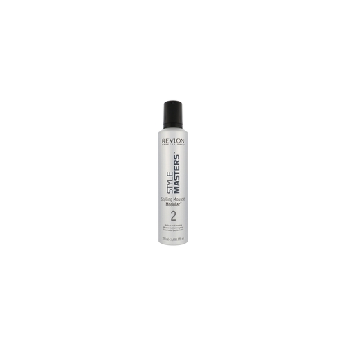 Revlon Professional Style Masters Styling Mousse