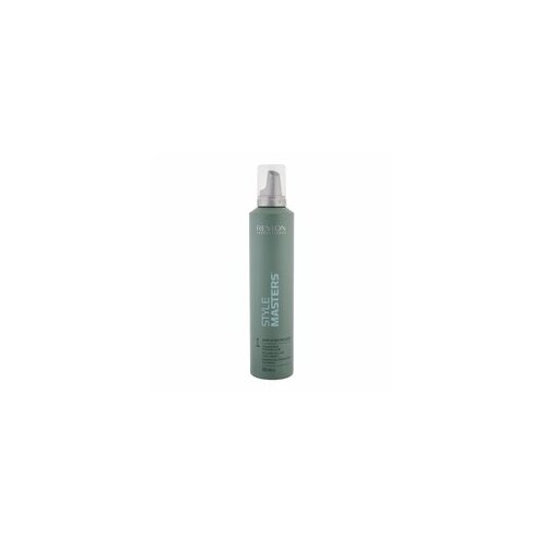 Revlon Professional Style Masters Volume Amplifier