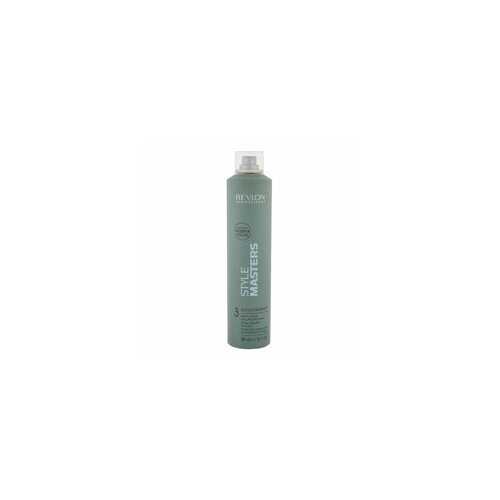 Revlon Professional Style Masters Volume Elevator