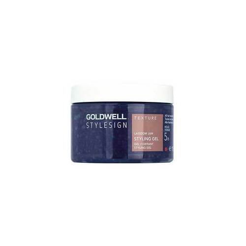 Goldwell Stylesign Lagoom Jam Styling Gel