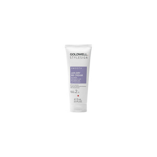Goldwell Stylesign Smooth Air-Dry BB Cream