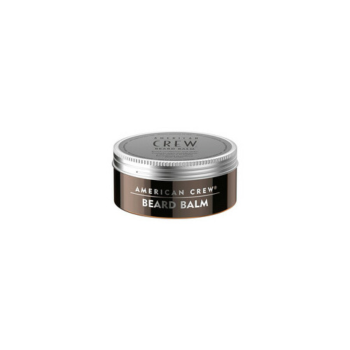 American Crew Styling (Beard Balm) 60