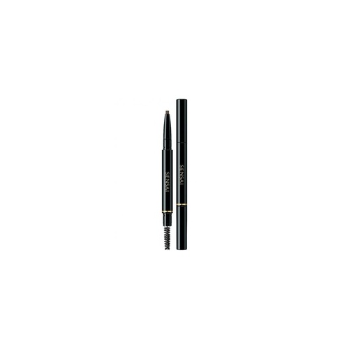 Sensai Styling Eyebrow Pencil) - Tužka