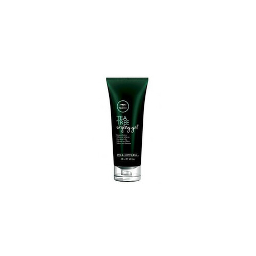 Paul Mitchell Styling gel for volume