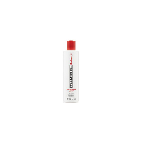 Paul Mitchell Styling Milk Flexible Style