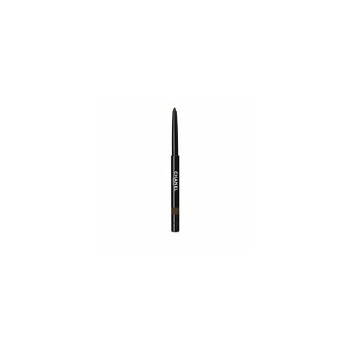 Chanel Stylo Yeux Waterproof - Waterproof
