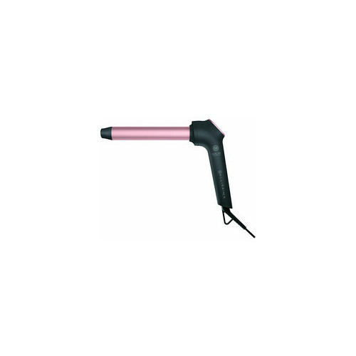 Bellissima Sublime Curls 11855 - curling