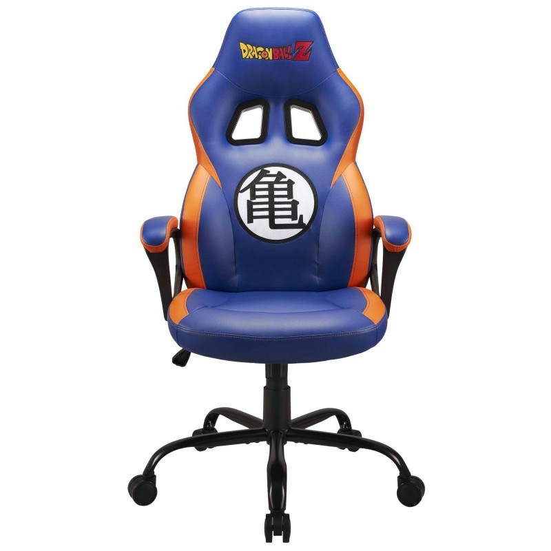 No name Subsonic SA5642-D1 video game
