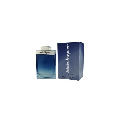 Salvatore Ferragamo Subtil pour Homme EDT