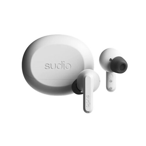 No name Sudio Earbuds | A3
