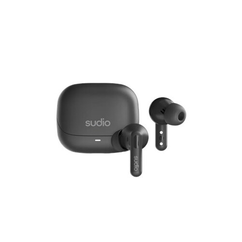 No name Sudio Earbuds | C8