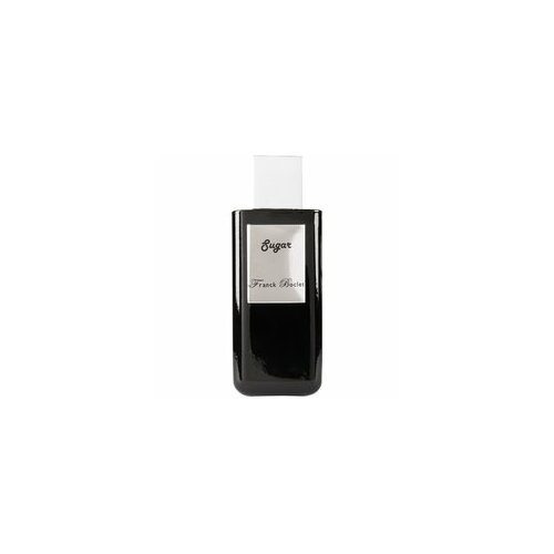 Franck Boclet Sugar Extrait de Parfum