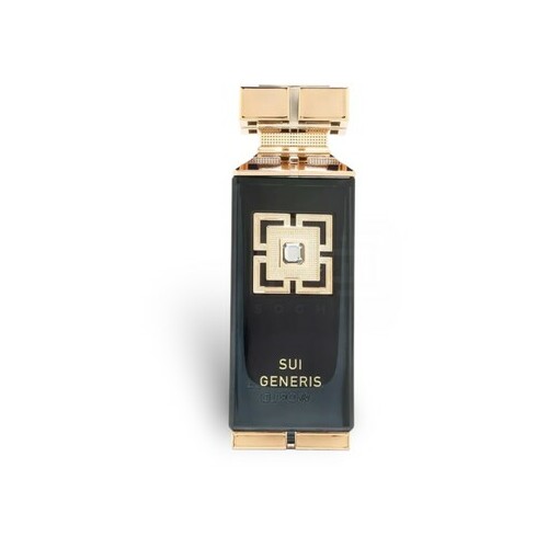 Fragrance World Sui Generis EDP (Man