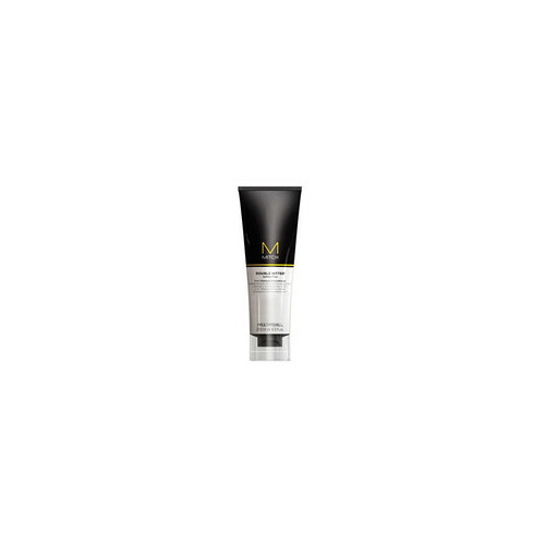 Paul Mitchell Sulfate- care shampoo and