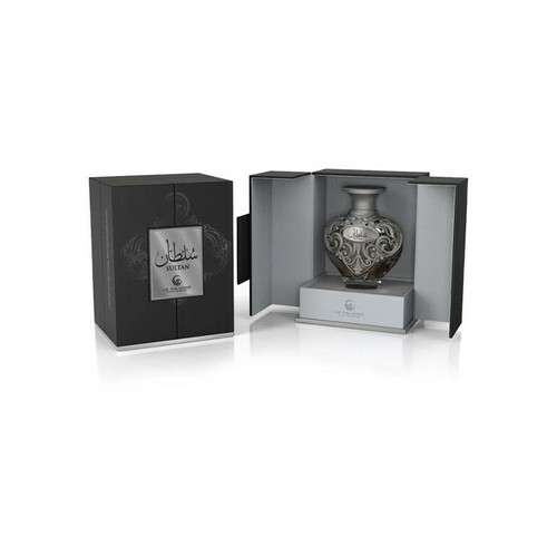 Le Falcone Sultan EDP (Unisex, 100ml)