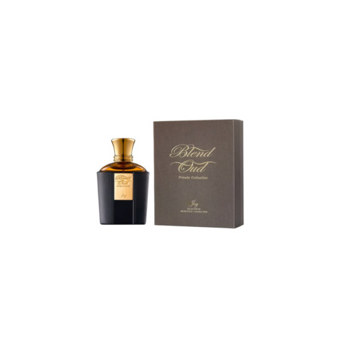 Blend Oud Sultan EDP (Unisex, 60ml)