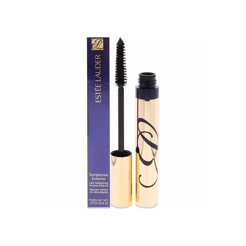 Estee Lauder Sumptuous Extreme Lash Multiplying