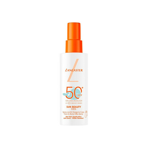 Lancaster Sun Beauty Kids SPF 50+