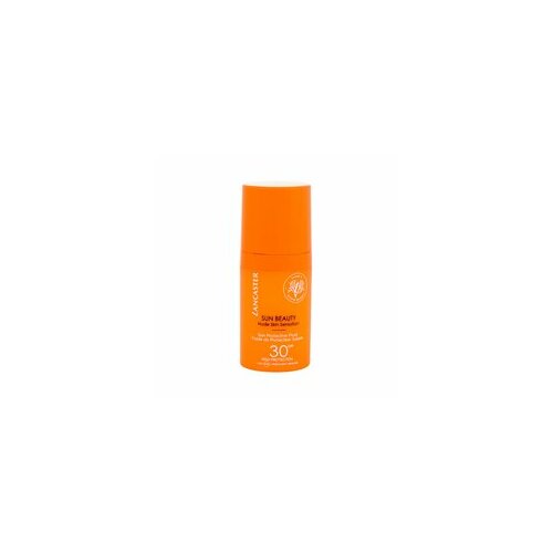 Lancaster Sun Beauty Protective Fluid SPF30