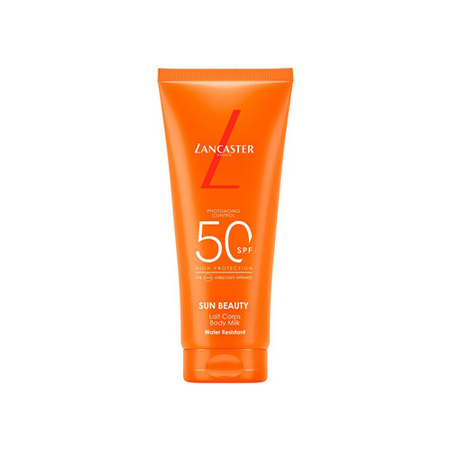 Lancaster Sun Beauty SPF 50 Body