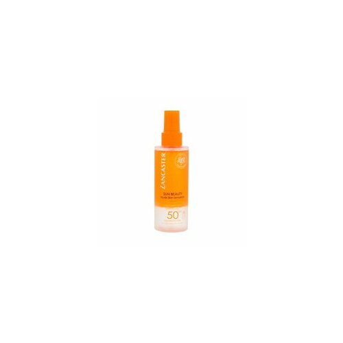 Lancaster Sun Beauty Sun Protective Water