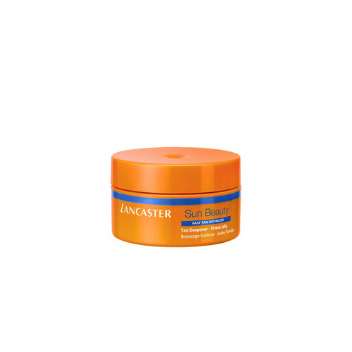 Lancaster Sun Beauty Tan Deepener -
