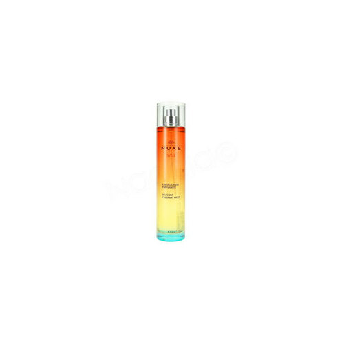 Nuxe Sun Body Water (Woman, 100ml)