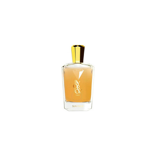 Orlov Paris Sun Drop EDP (Woman