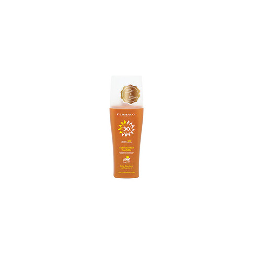 Dermacol Sun Milk SPF 30 (Woman