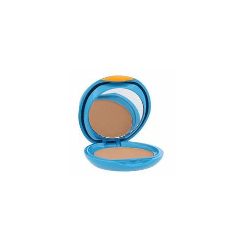 Shiseido Sun Protection Powder SPF30 -