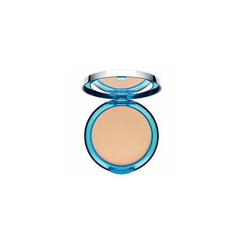 ARTDECO Sun Protection Wet & Dry