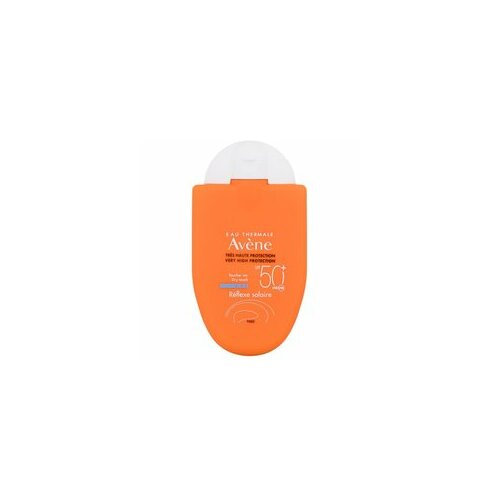 Avène Sun Reflexe Solaire Milk SPF50+