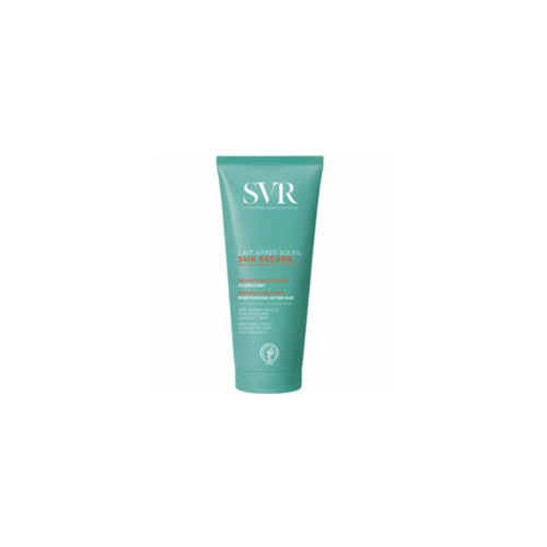 SVR Laboratoire Sun Secure Repairing Soothing