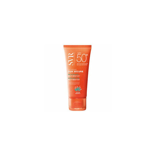 SVR Laboratoire Sun Secure SPF50+ Extreme