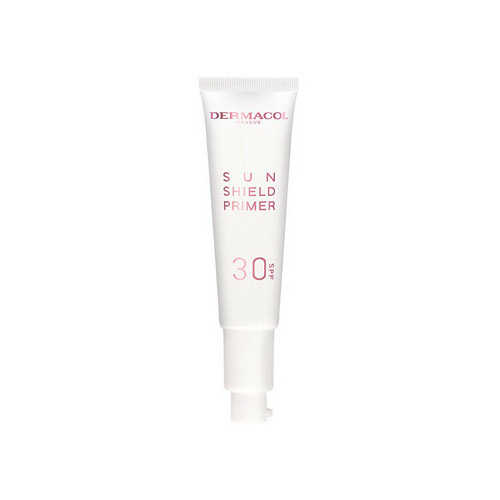 Dermacol Sun Shield Primer SPF 30