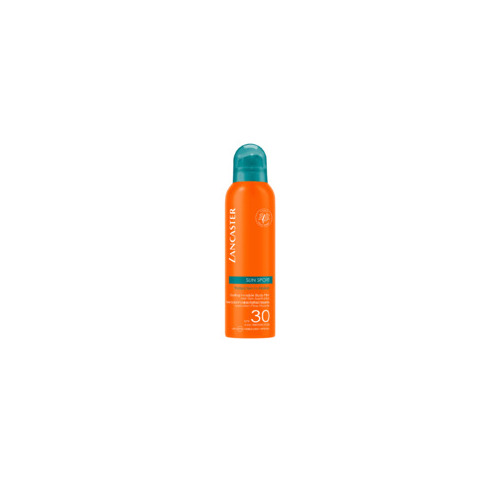 Lancaster Sun Sport Cooling Invisible Mist