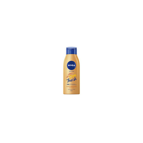 Nivea Sun Touch Body Lotion -