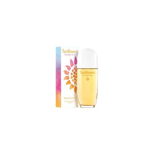 Elizabeth Arden Sunflowers Sunlight Kiss EDT