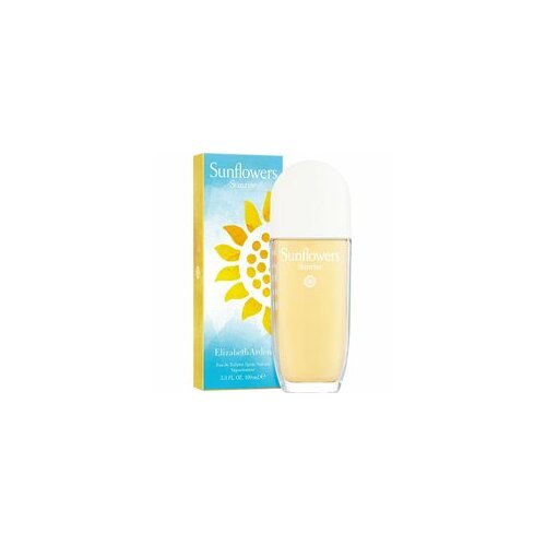 Elizabeth Arden Sunflowers Sunrise EDT (Woman
