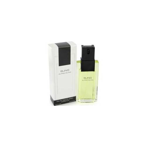 Alfred Sung Sung for Women EDT