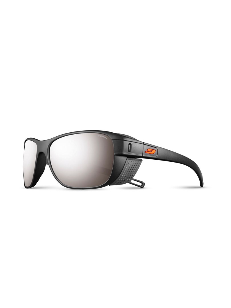 Julbo Sunglasses Camino - L |