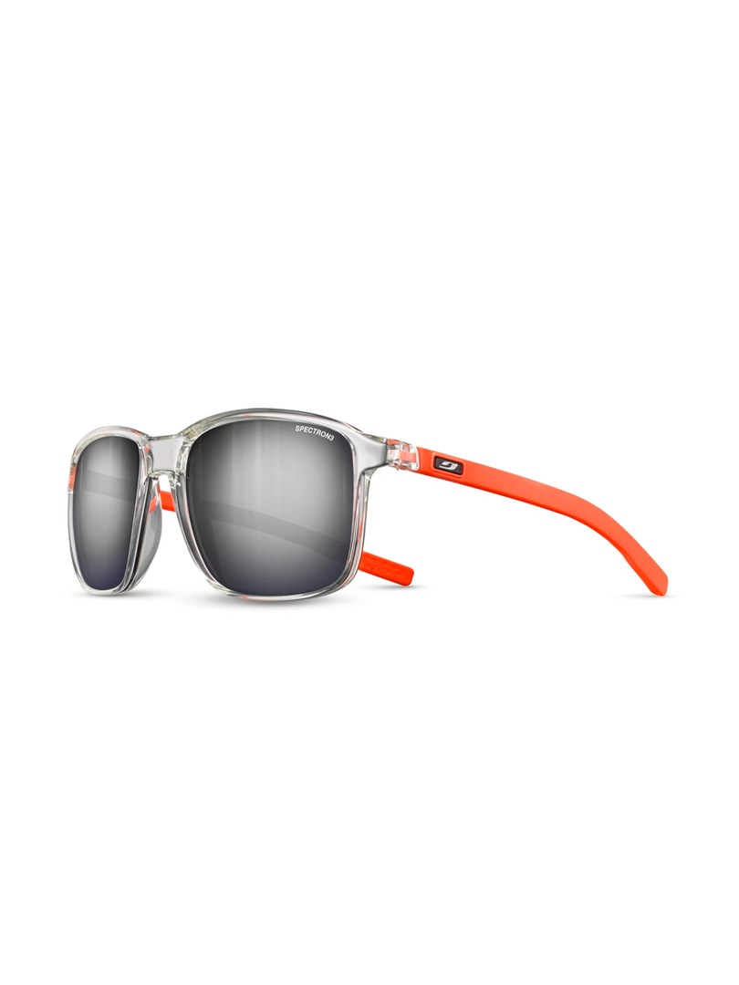Julbo Sunglasses  Creek Spectron 3+ |