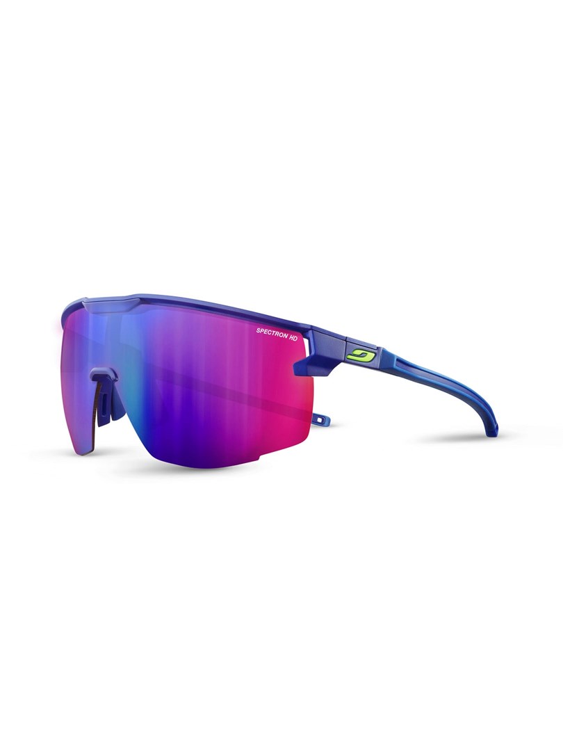 Julbo Sunglasses  Ultimate - Spectron 3